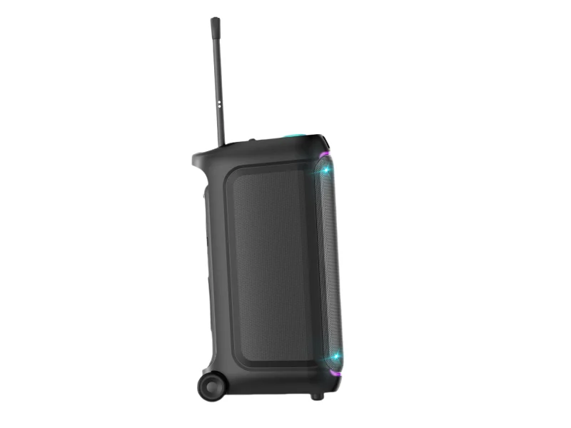 HJP-2808 Party Speaker