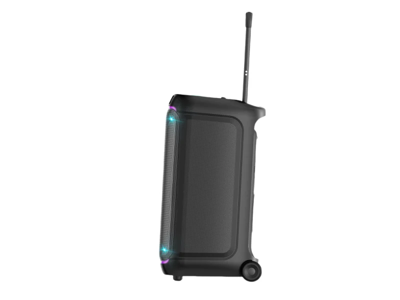 HJP-2808 Party Speaker