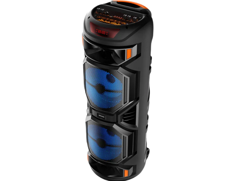 HJP-2818 Party Speaker
