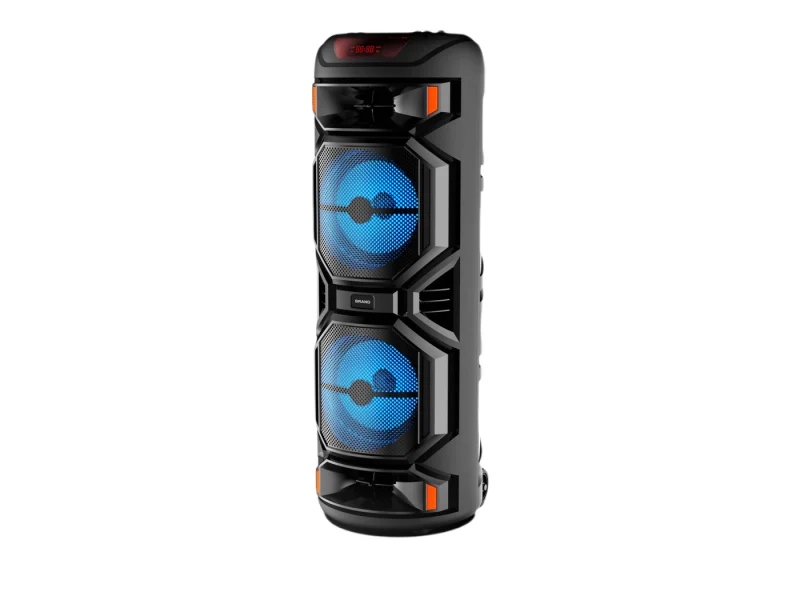 HJP-2818 Party Speaker