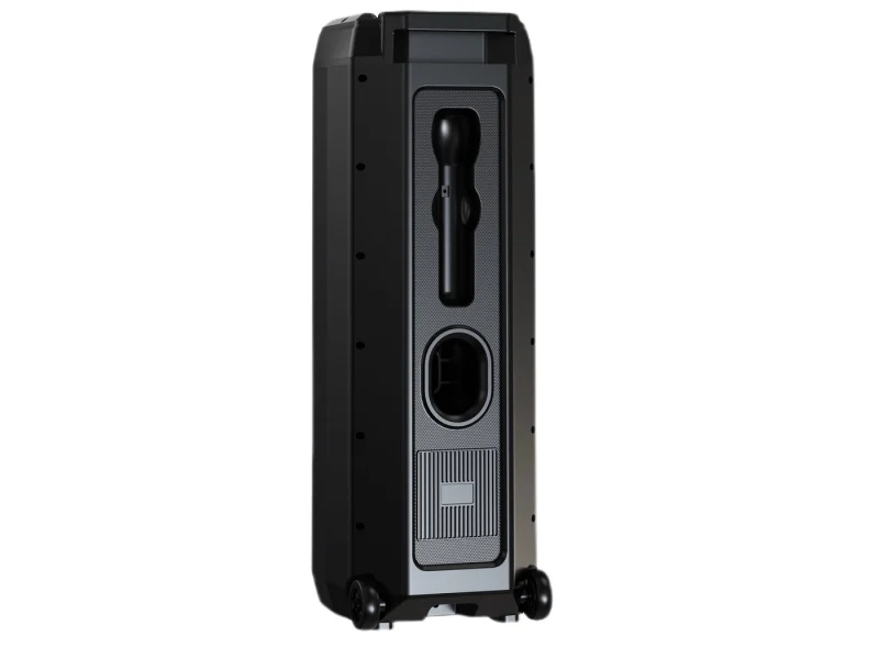 HJP-2819 Party Speaker