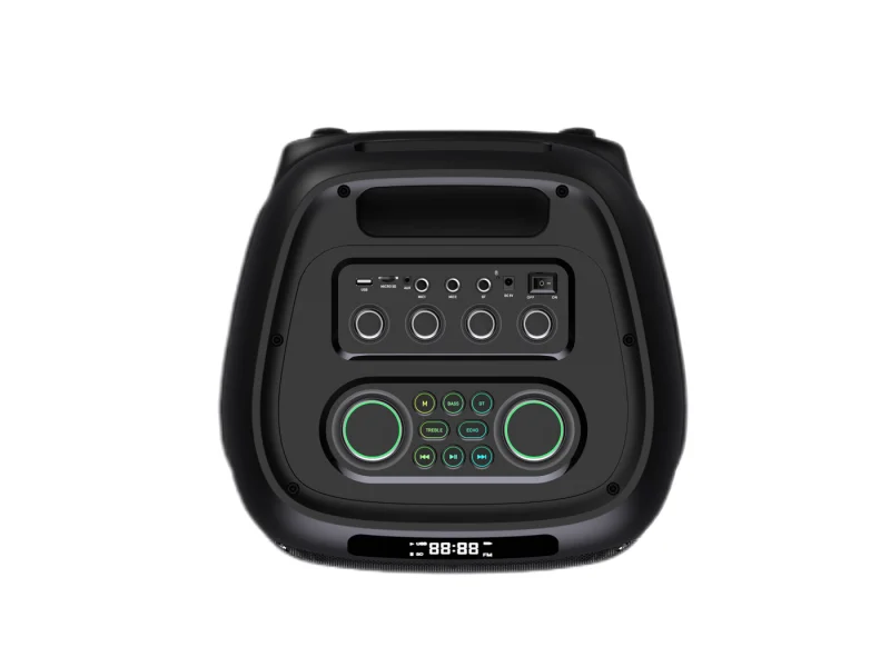 HJP-2820A Party Speaker