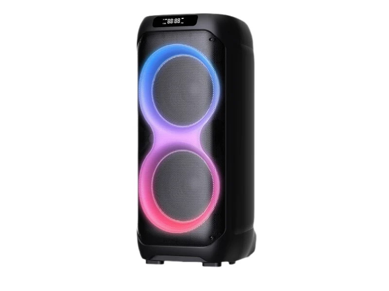 HJP-2820A Party Speaker
