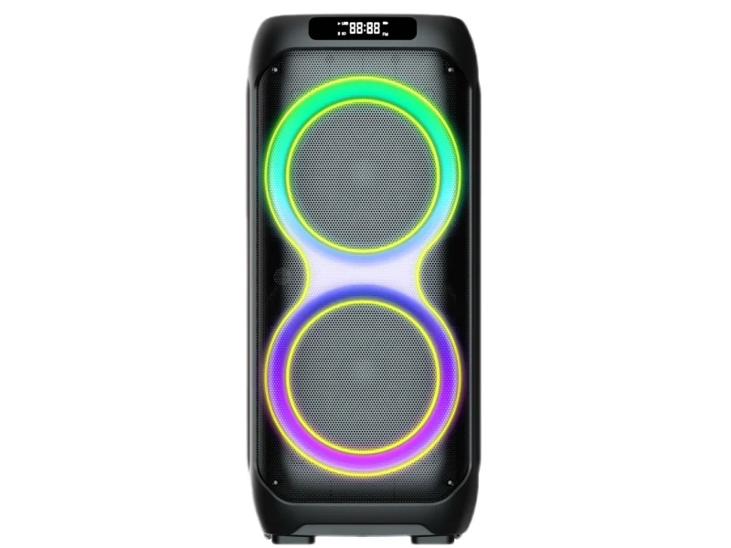 HJP-2820B Party Speaker