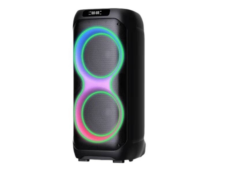 HJP-2820B Party Speaker