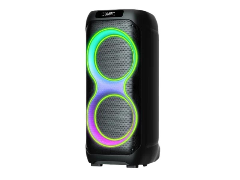 HJP-2820B Party Speaker