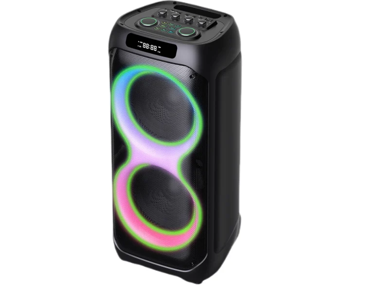 HJP-2820B Party Speaker
