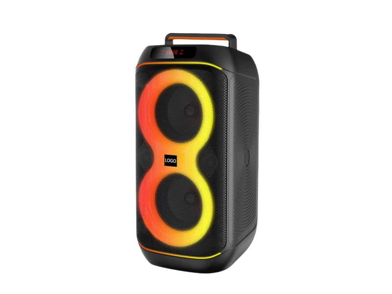 HJP-2827A Party Speaker