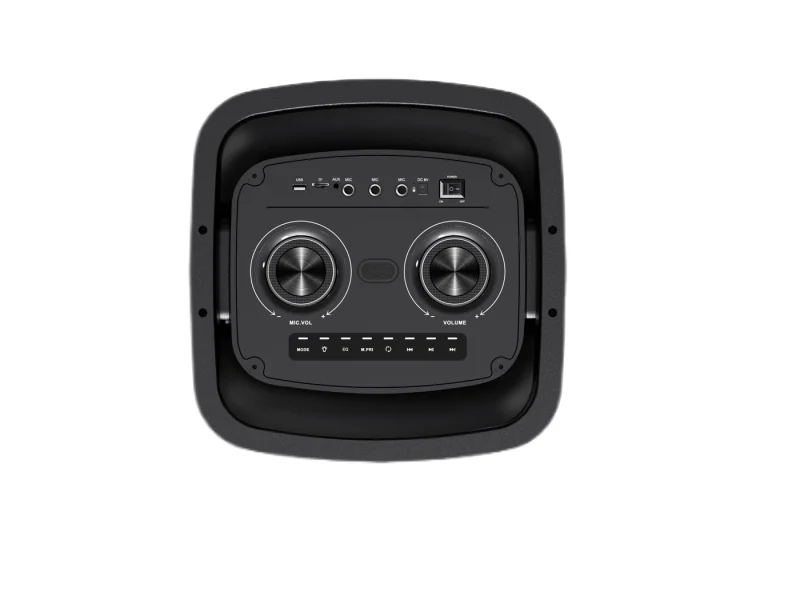 HJP-2829 Party Speaker