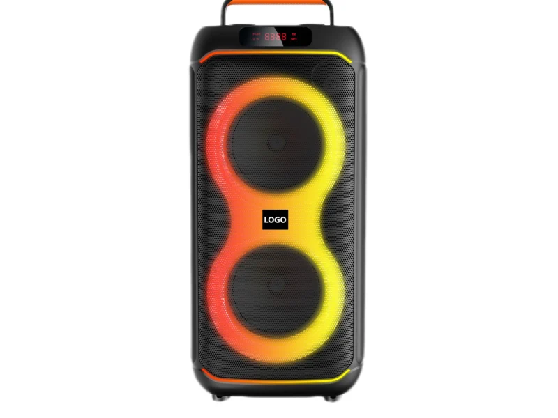 HJP-2830 Party Speaker