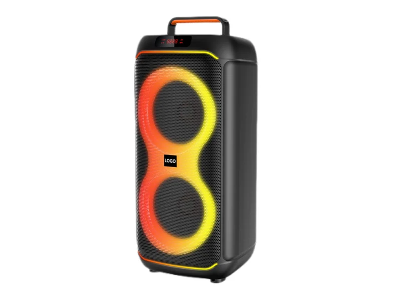 HJP-2830 Party Speaker