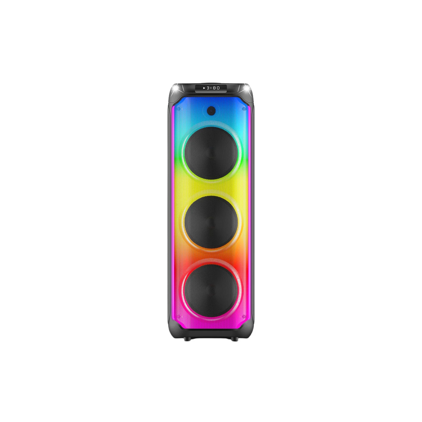 HJP-3801 Party Speaker