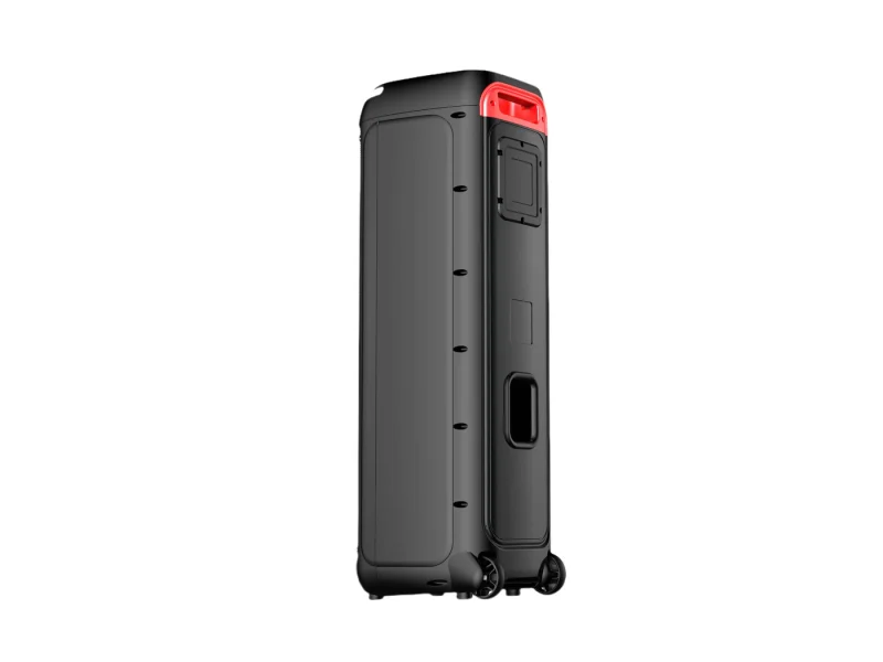 HJP-3801 Party Speaker