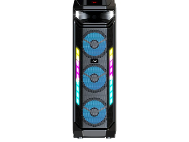 HJP-3803 Party Speaker