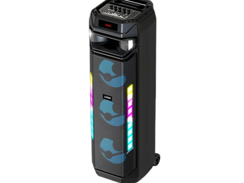 HJP-3803 Party Speaker