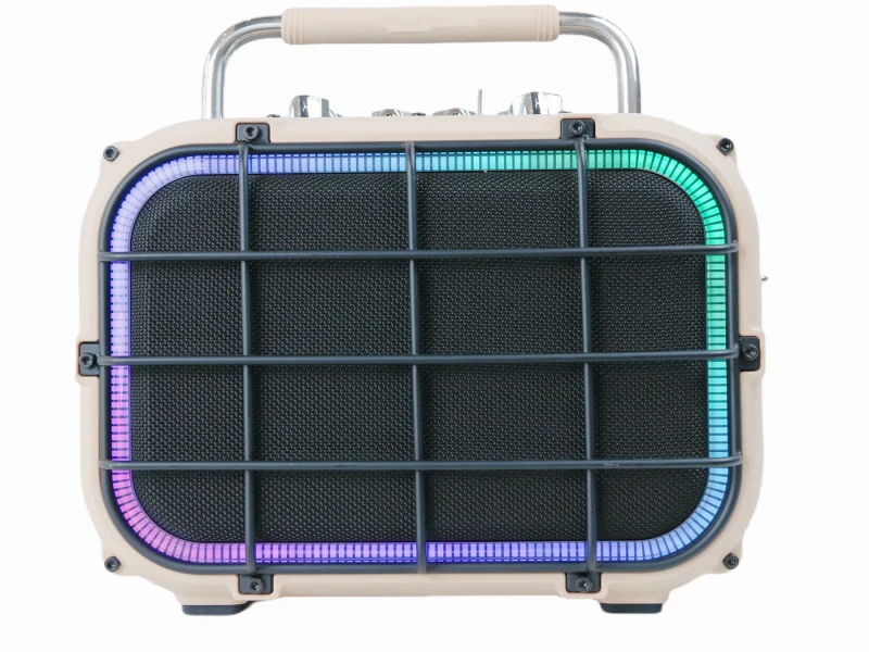 HJP-501 Party Speaker