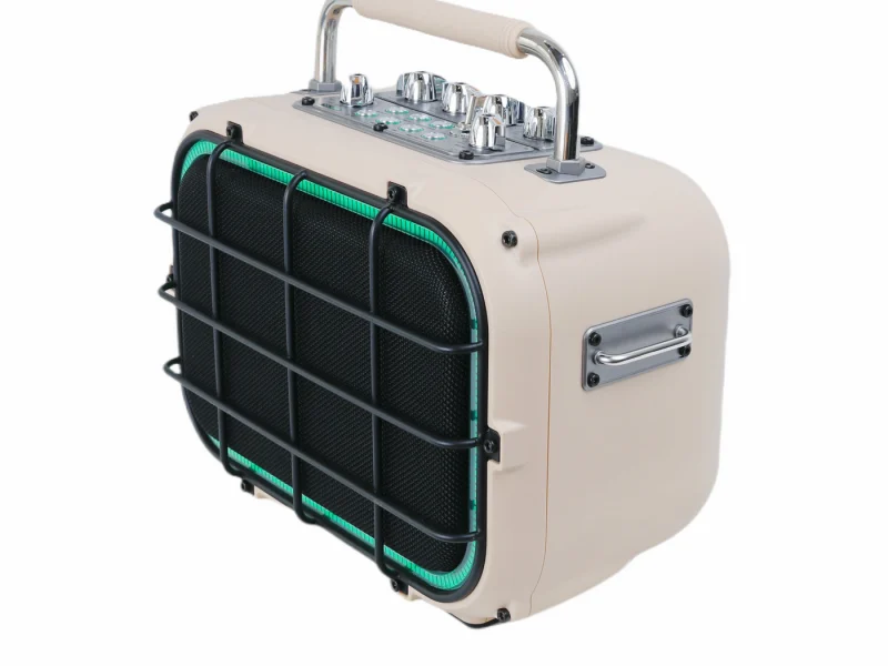 HJP-501 Party Speaker