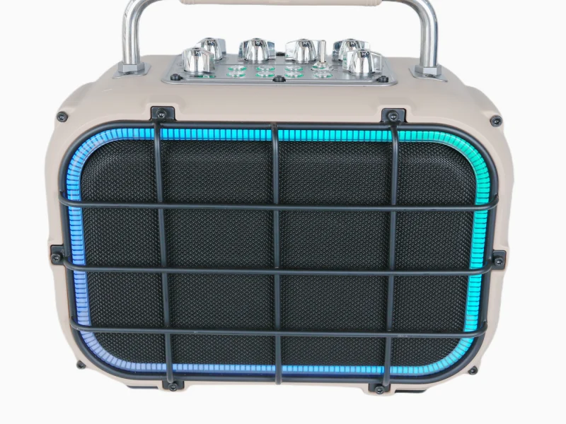 HJP-501 Party Speaker