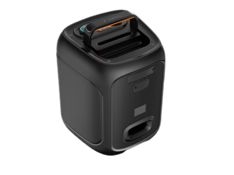 HJP-630 Party Speaker