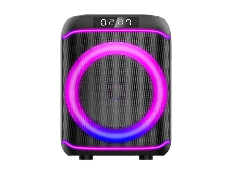 HJP-803 Party Speaker
