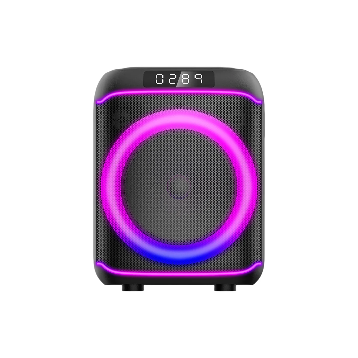 HJP-803 Party Speaker