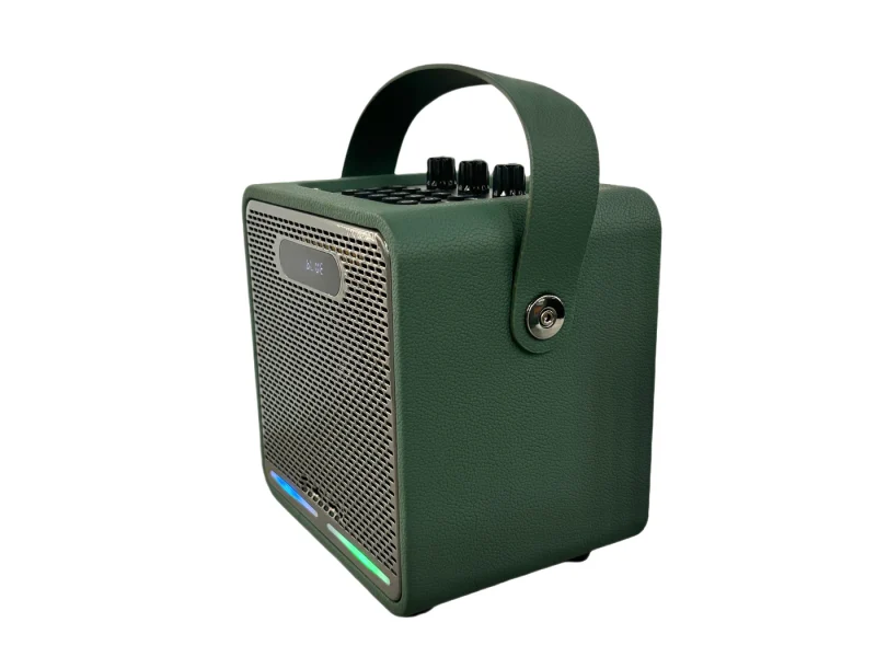 HJ04-10 Party Speaker
