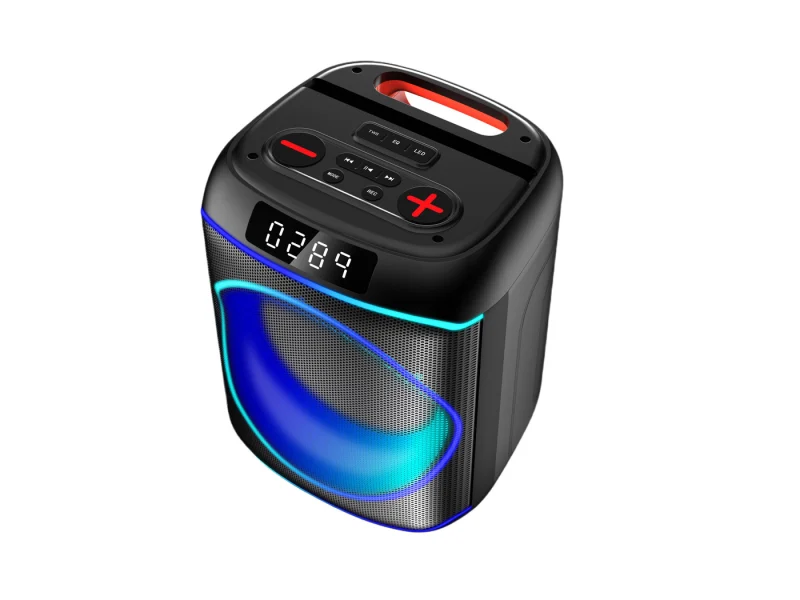 HJP-803 Party Speaker
