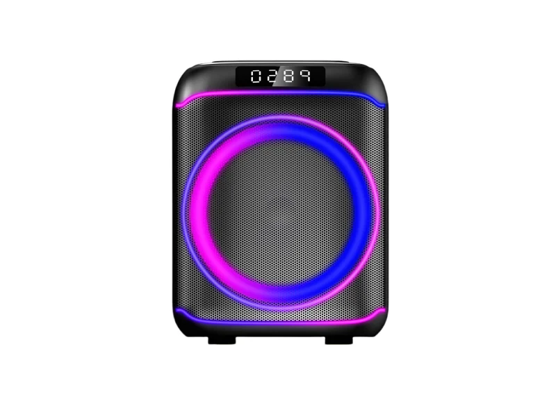 HJP-803 Party Speaker