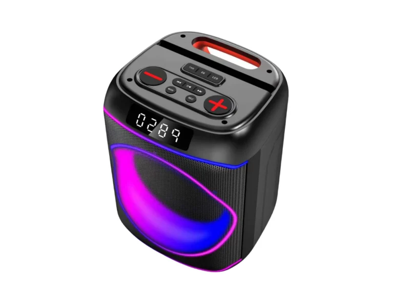 HJP-803 Party Speaker