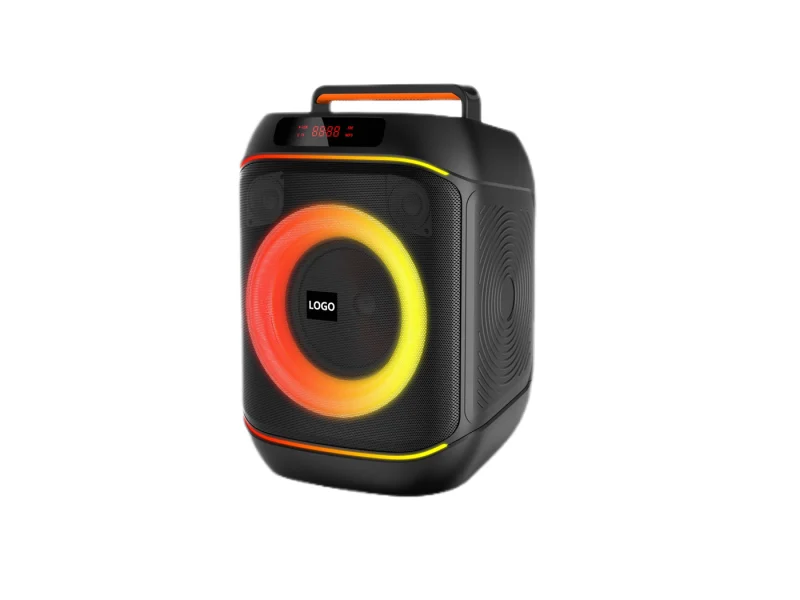HJP-826A Party Speaker