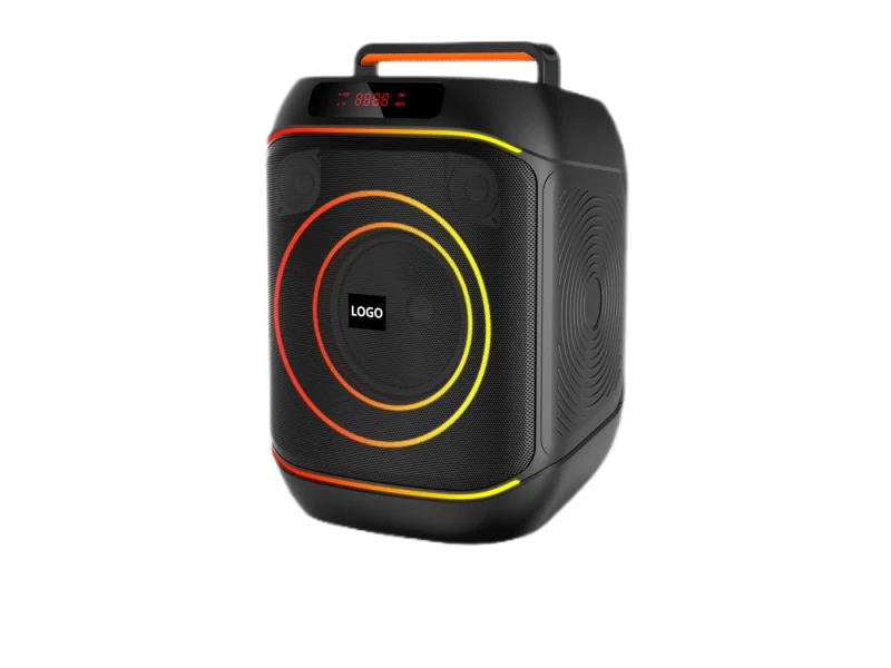 HJP-826B Party Speaker