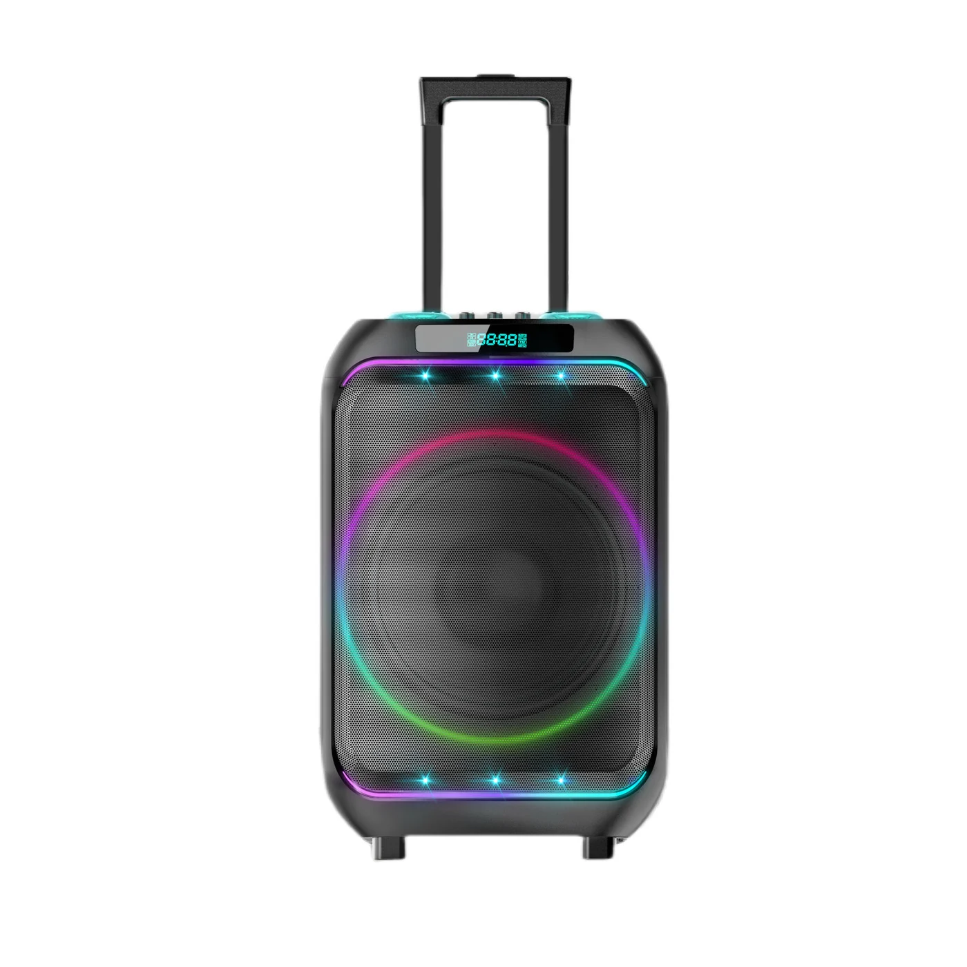 HJP-1201 Party Speaker
