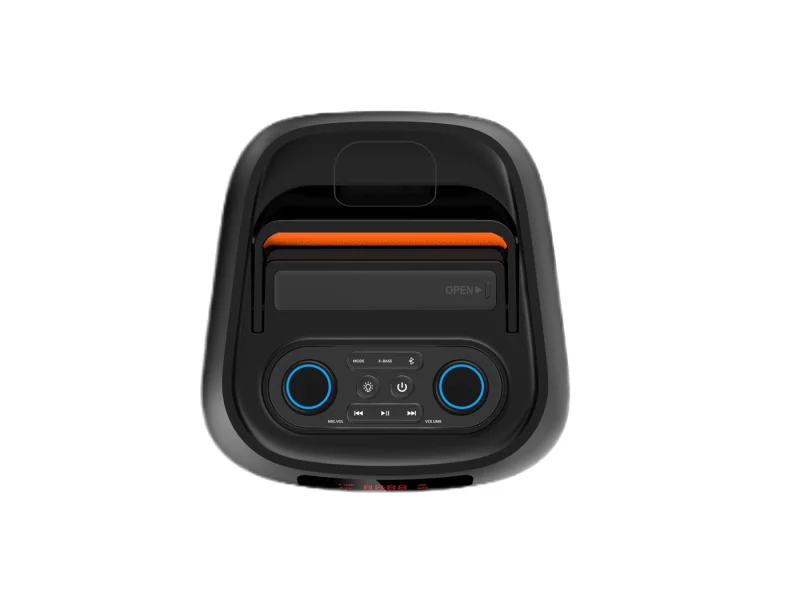 HJP-826B Party Speaker