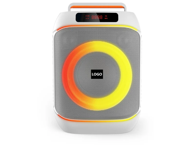 HJP-826B1 Party Speaker