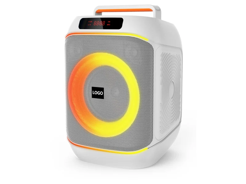 HJP-826B1 Party Speaker