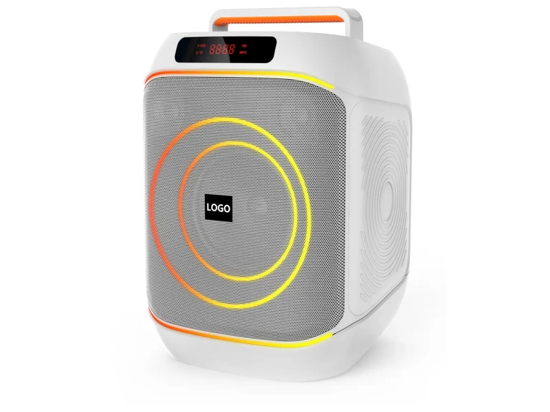 HJP-826B1 Party Speaker