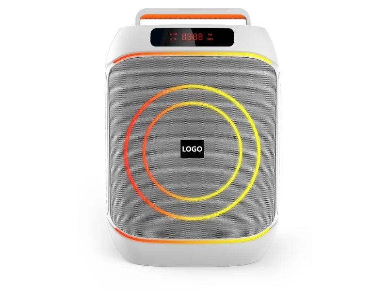 HJP-826B1 Party Speaker