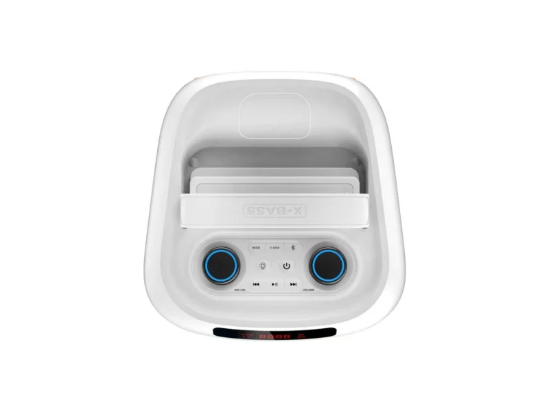 HJP-826B1 Party Speaker