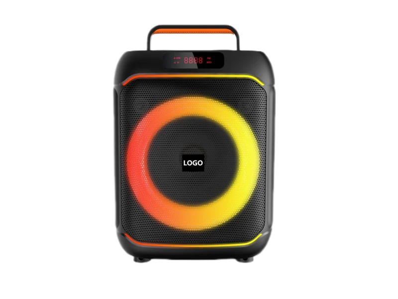 HJP-830 Party Speaker