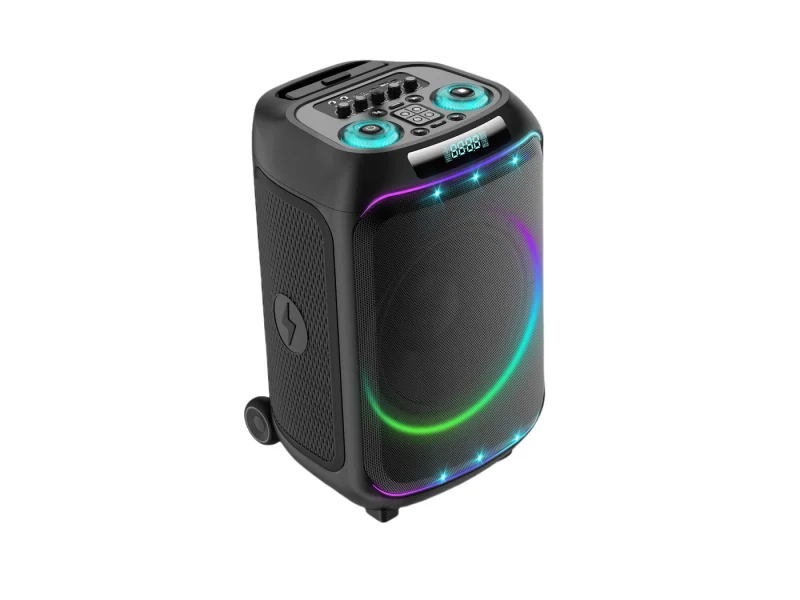 HJP-2826C Party Speaker