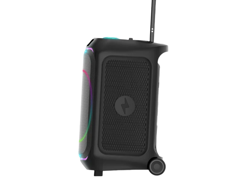 HJP-2826C Party Speaker