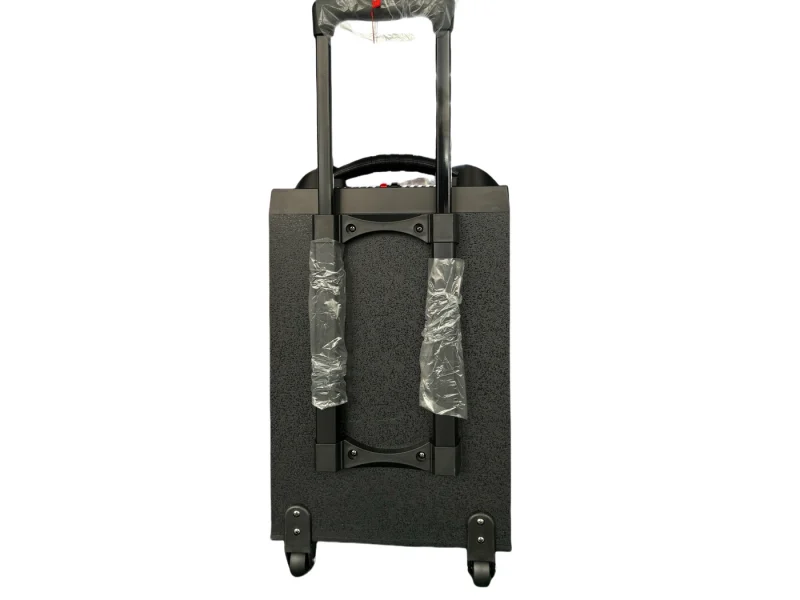 QX-0829 Trolley Speaker