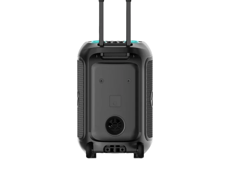 HJP-2827A Party Speaker