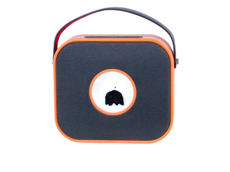 HJP-4201 Bluetooth Speaker