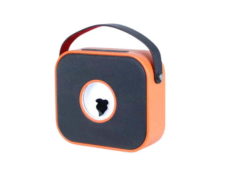 HJP-4201 Bluetooth Speaker