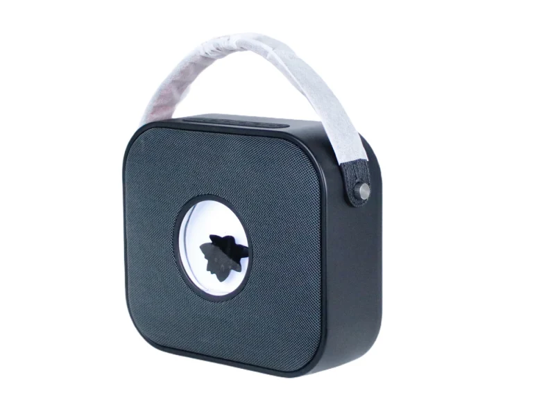 HJP-4201 Bluetooth Speaker