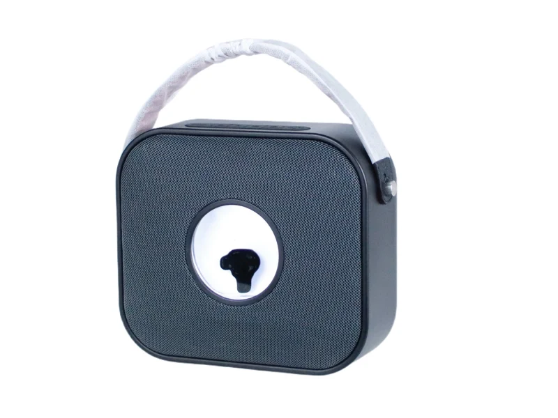 HJP-4201 Bluetooth Speaker