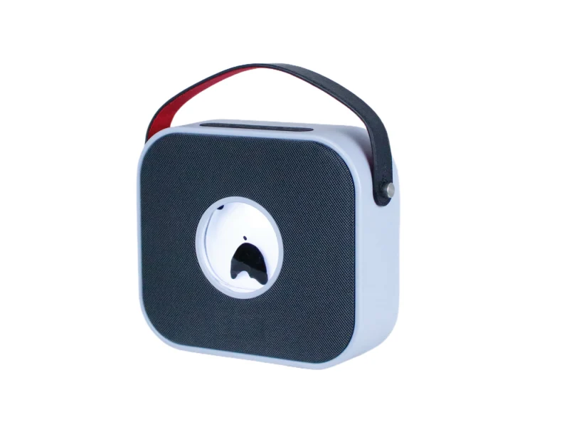 HJP-4201 Bluetooth Speaker