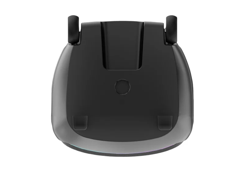HJP-2827A Party Speaker