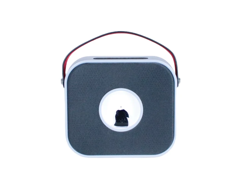 HJP-4201 Bluetooth Speaker